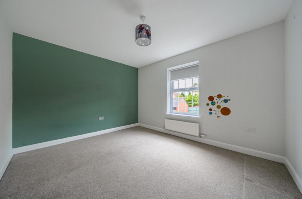 56-681c3422f275e-1287376-ARW-56c