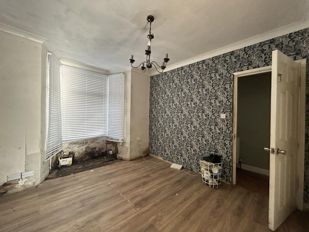 IMG 5059 T202509101233.jpg