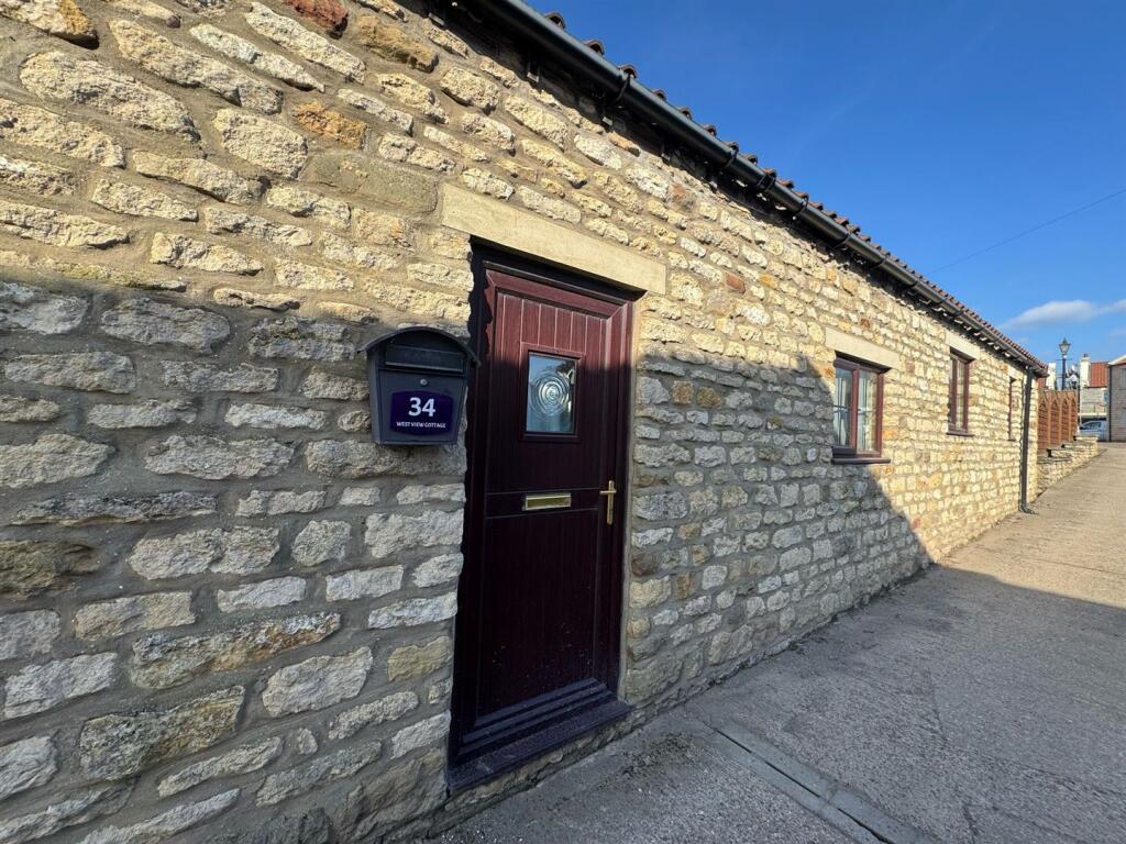 front door.jpg