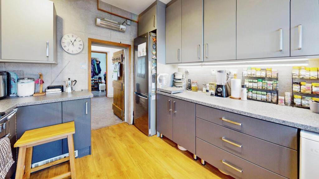 5edb91f9-The-Coach-House-Kitchen 201.jpg