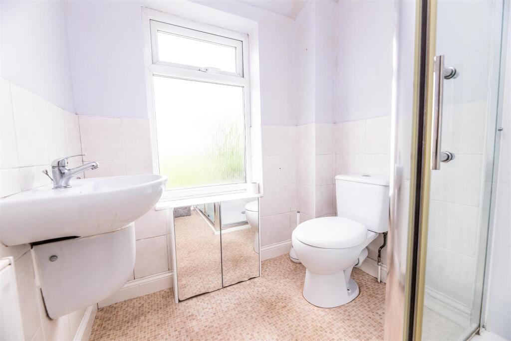 23 Station Road, Kegworth (25 of 26).jpg