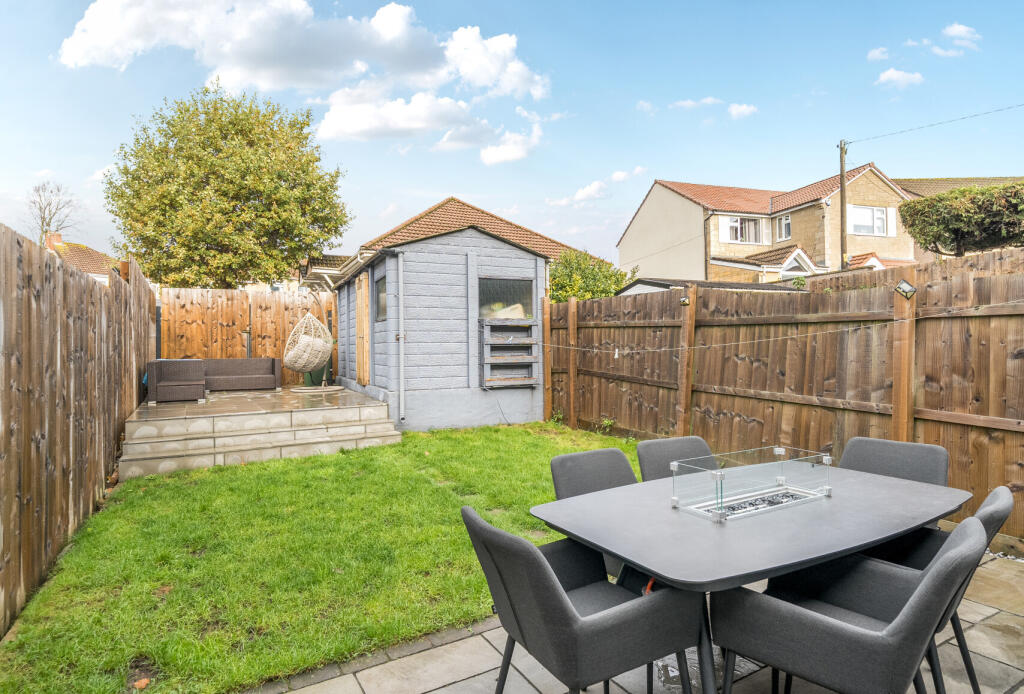 1383544-11-69243e...