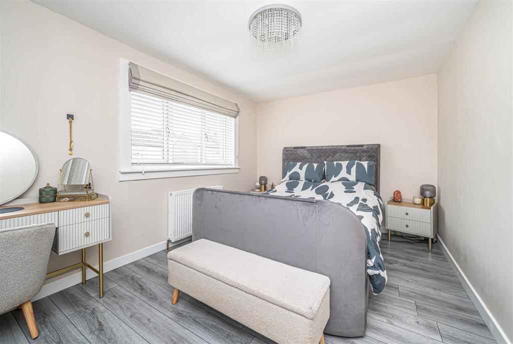 untitled (10 of 1).JPG