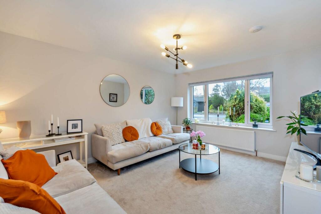 8631250-interior22-800.jpg