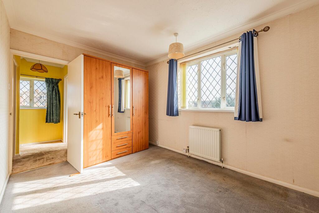 Bedroom Two (3)
