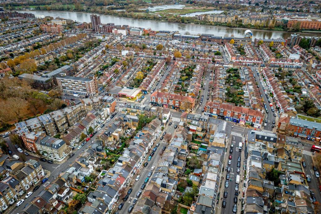 Averill Street-10.jpg