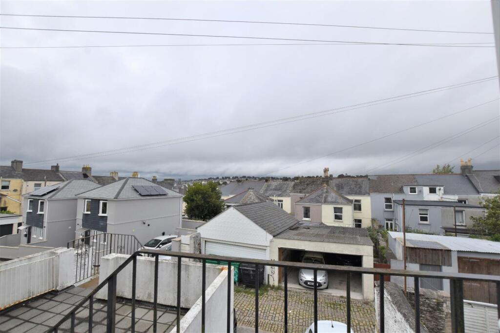 view.JPG