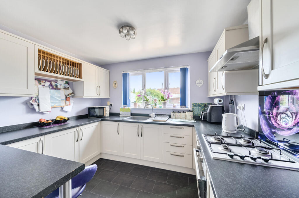 13180619686259b4380c0