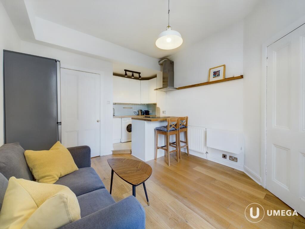 PropertyImages