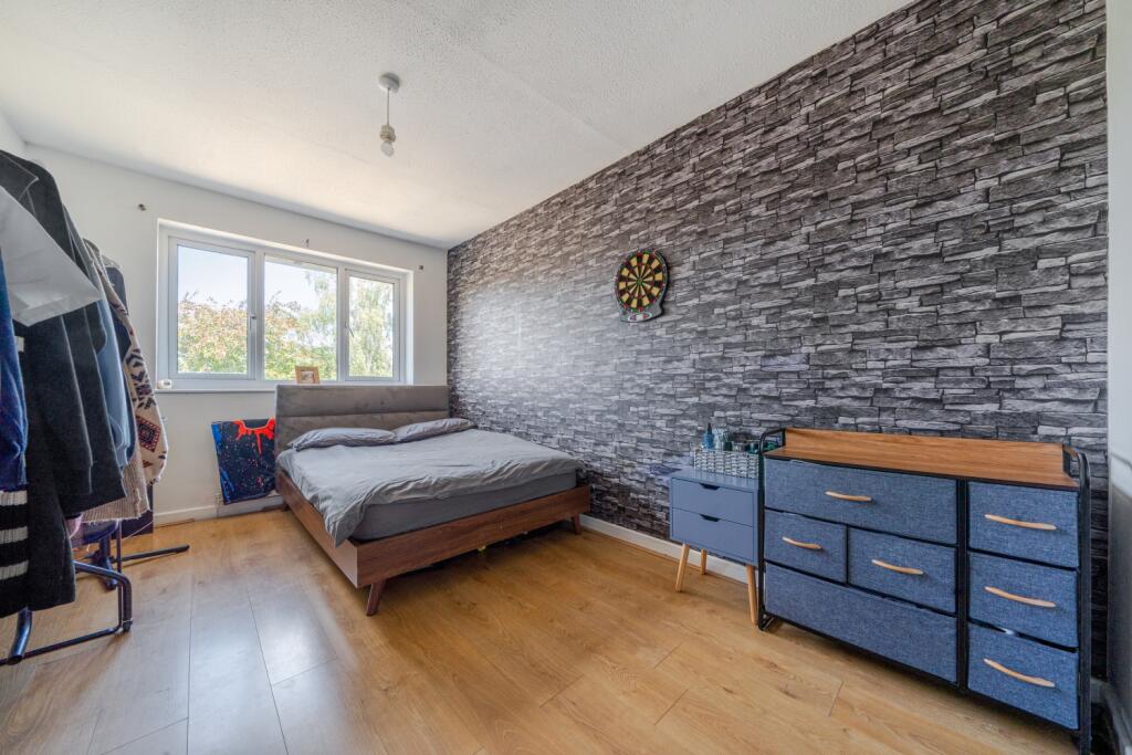 1326004-1-6877945d786a3