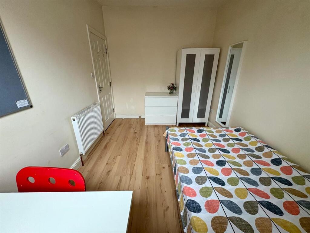 8 P121 GF 2 1Jul25.jpg
