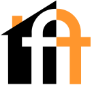 Franklin Allan logo