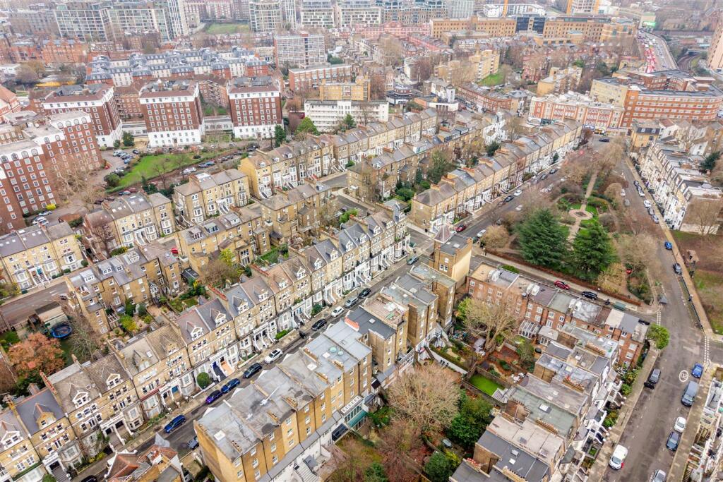 Gunterstone Road-26.jpg
