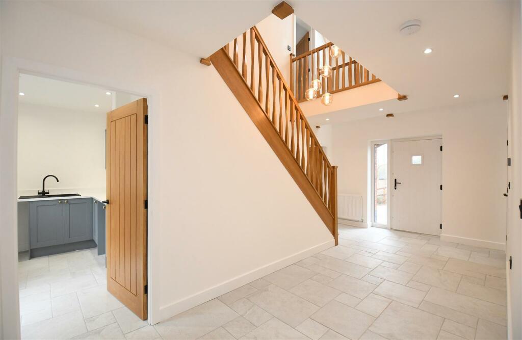 Plot 4