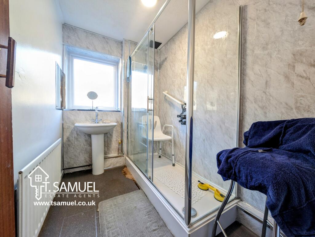 PXL_20241115_102144824~2