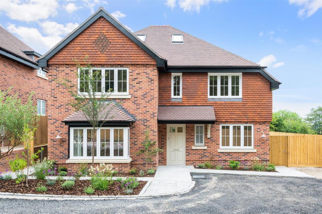 AMBERWOOD GROVE,  (2).jpg