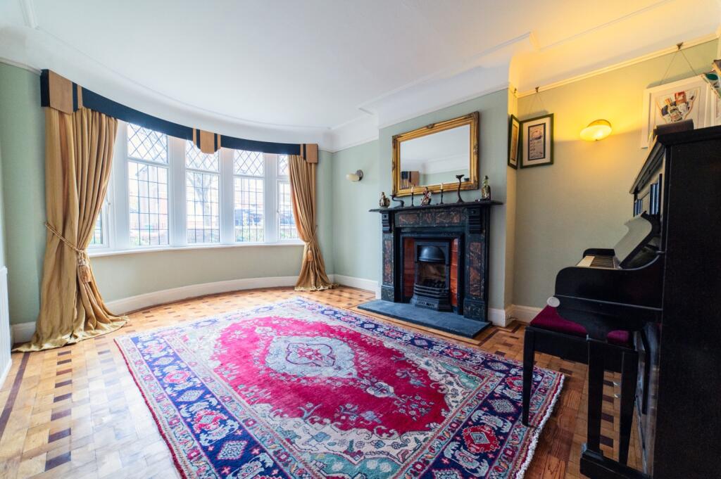 Award-winning Media team on EVERY Listing_3