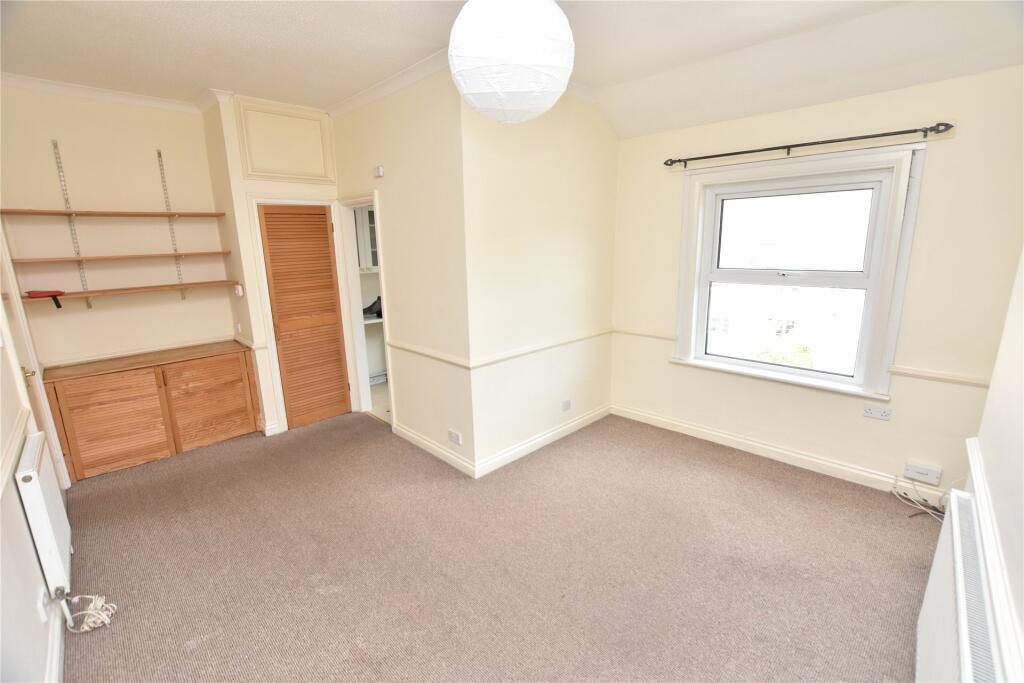 Living Room 2