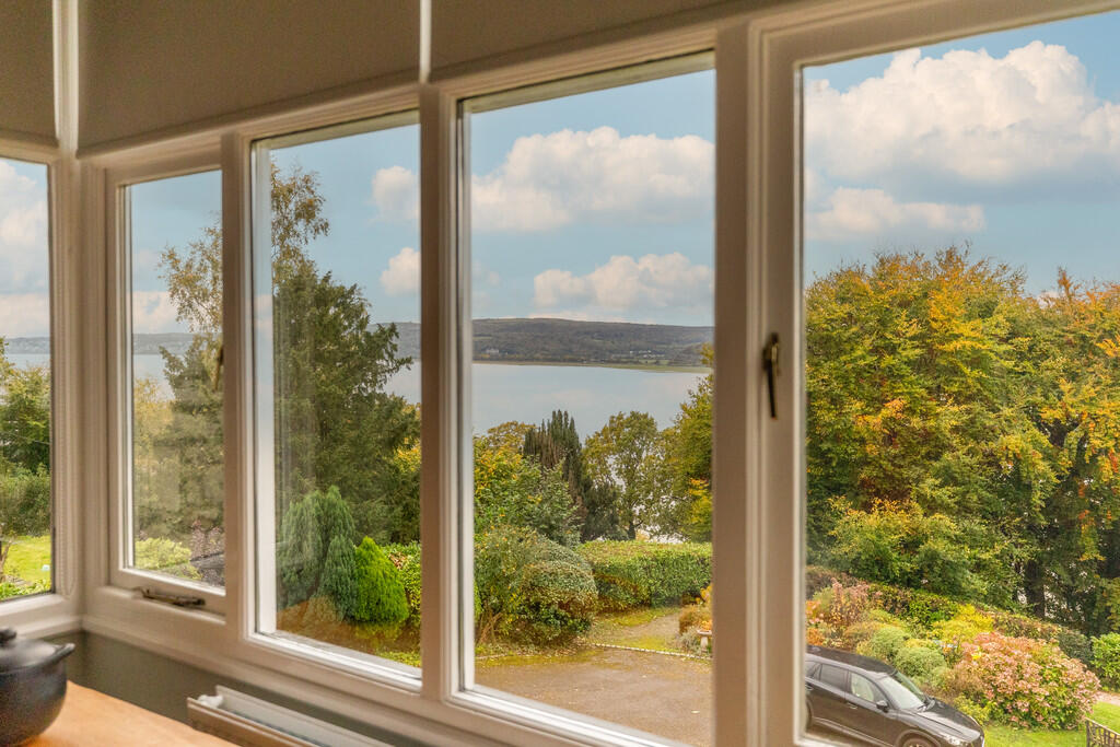 Living Room Far R...