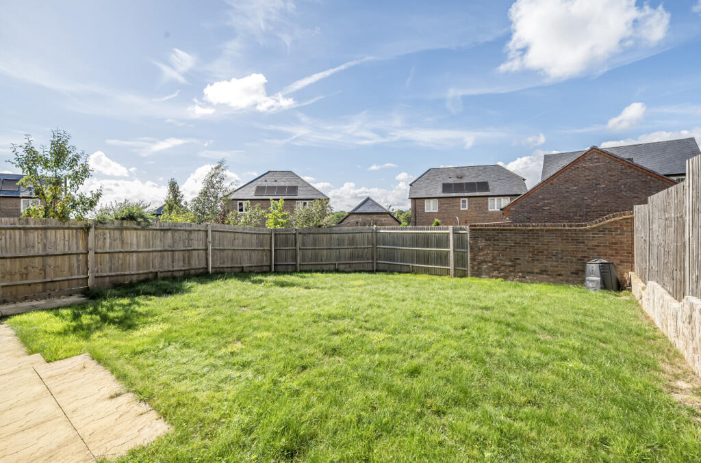 1340444-6-68b5b17...