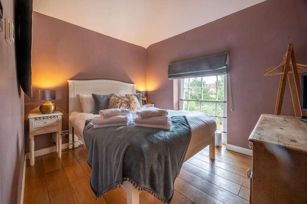 SAP_Thornham_The_...