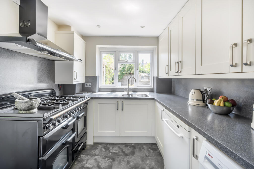 1321698-17-687102c0a074e