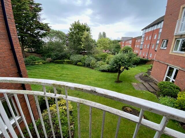 View T202506241653.jpg