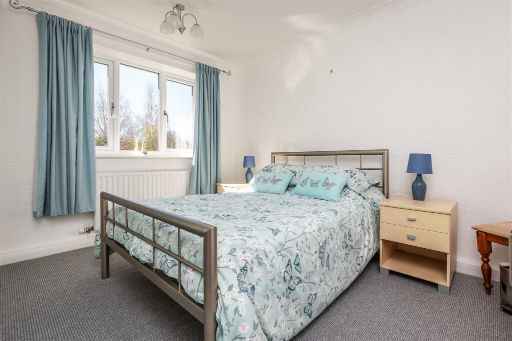 15 High Street, Scampton LN1 2SE-31.jpg