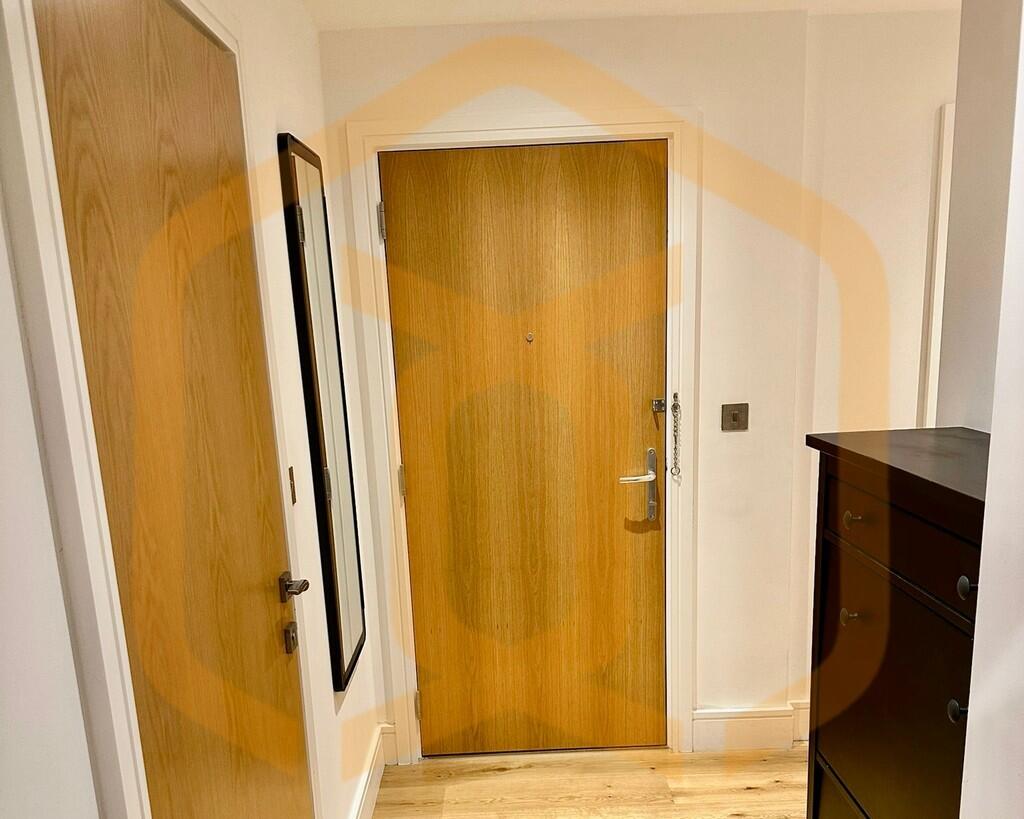 WhatsApp Image 20...