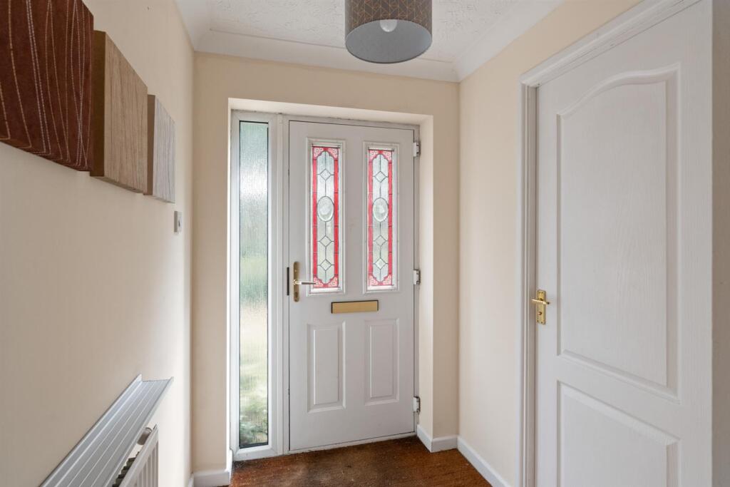 361-EarlhamRoad-011.jpg