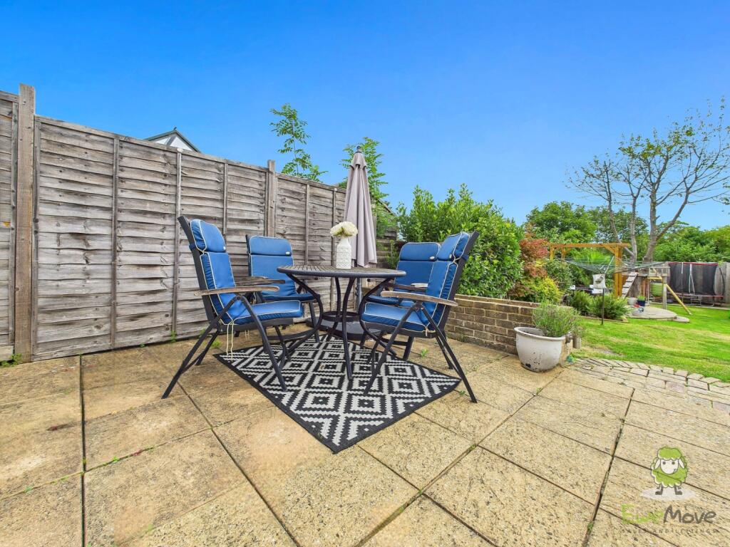 CAM01543G0-PR0146-STILL017