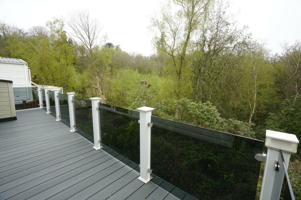 Deck1