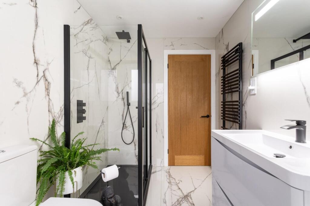 Silver Birches-20.jpg