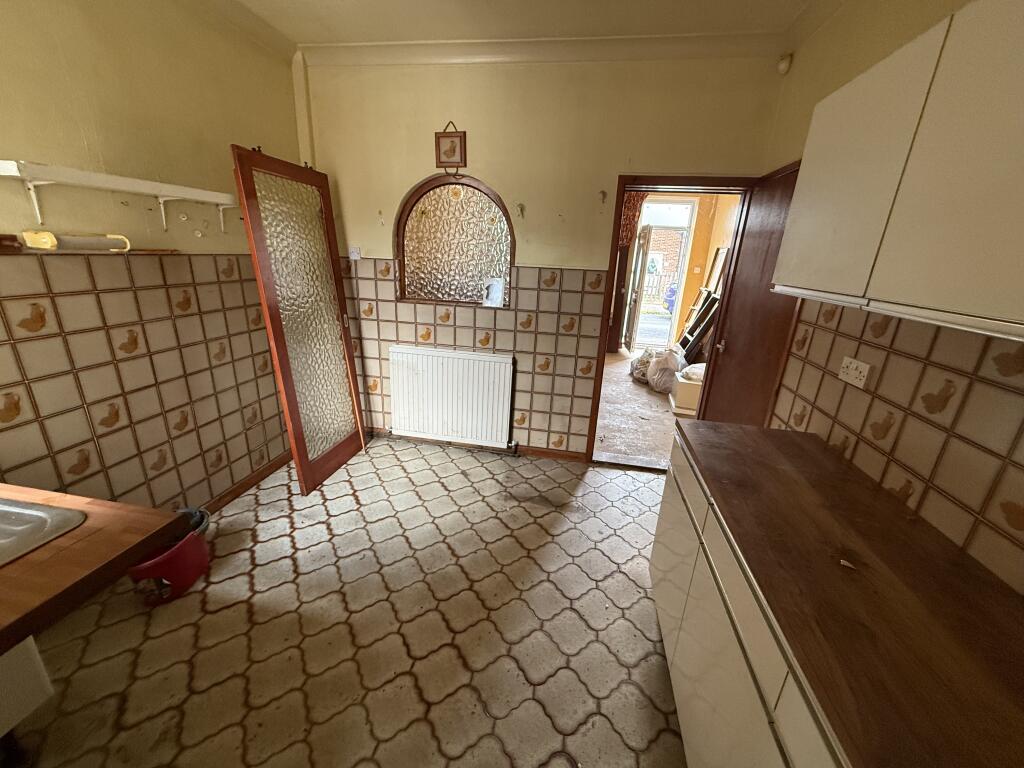 Photo 18-07-2025  09 06 27 T202507181105.jpg