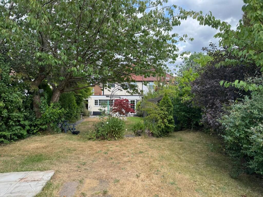 Rear Garden 6.jpg