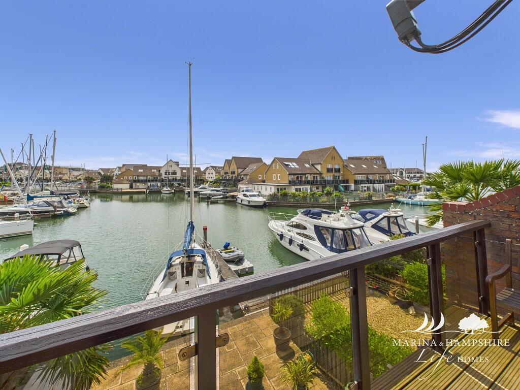 CAM03691G0-PR0054...