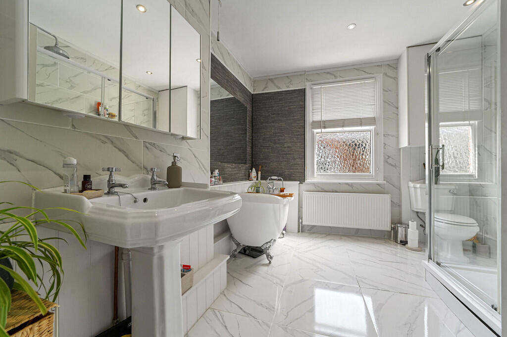 PT-DB(NM)-8DorisS...