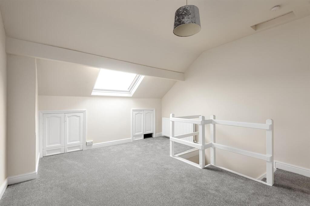 untitled (88 of 109).jpg