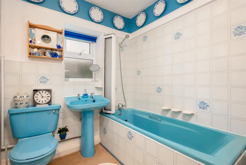 1 Blenheim Terrace 1928-18.jpg