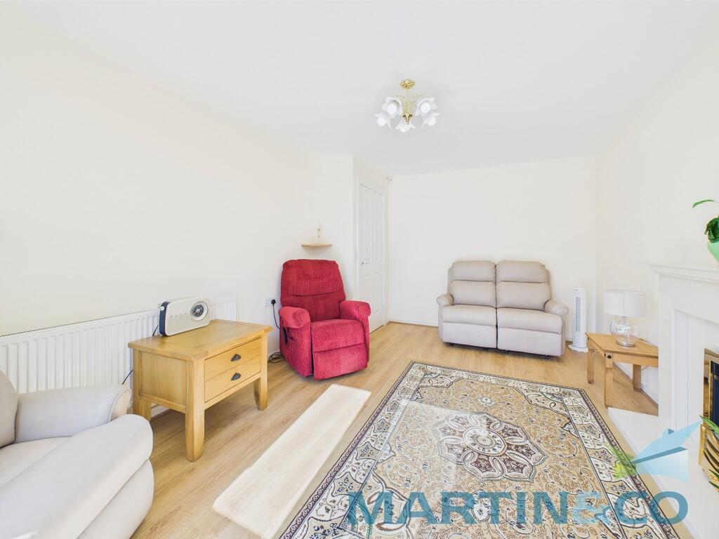 CAM01870G0-PR0165...