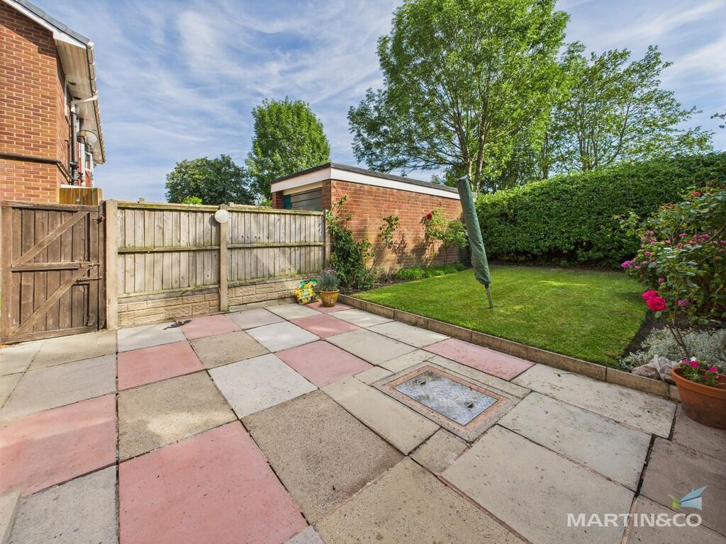 CAM03111G0-PR0349...