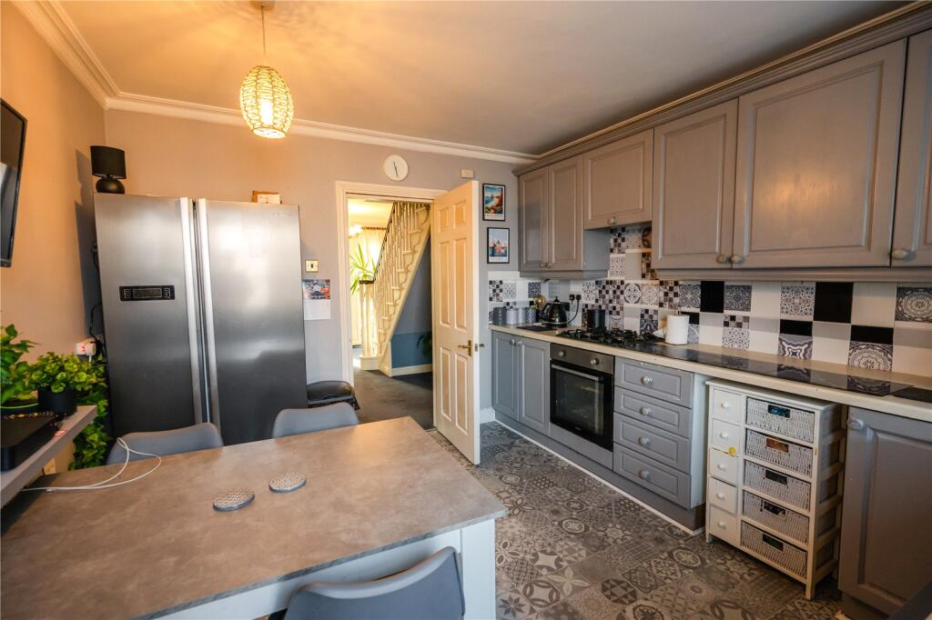 Kitchen-Diner (2)