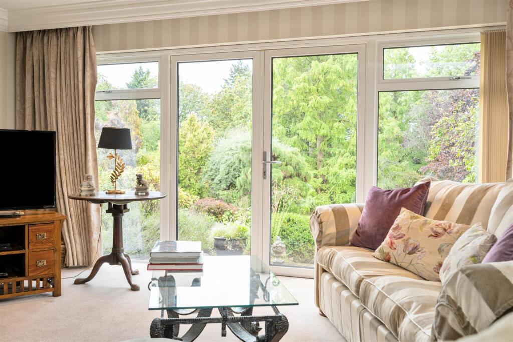 21 Temple Road_20.jpg