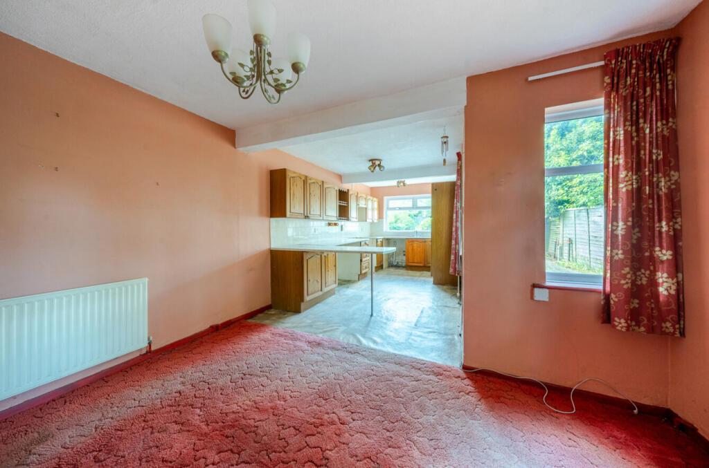 1299391-26-6836cc...