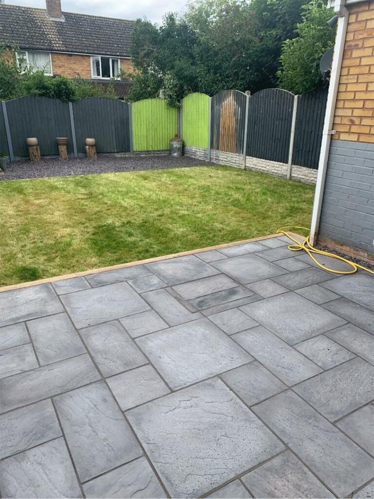 41 grange garden.jpeg