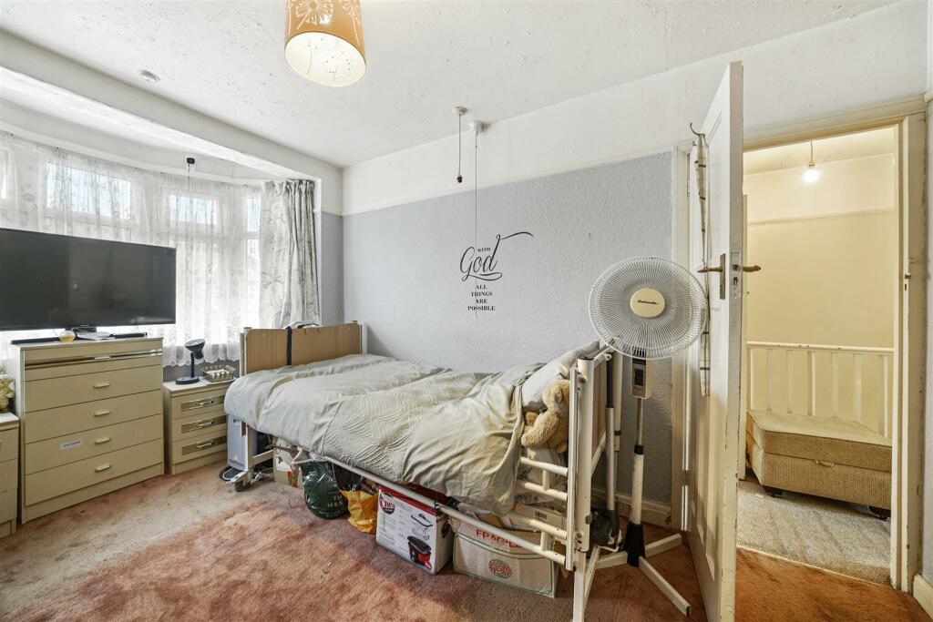 11 Elms Court - qfrGknFfvze8mkOXRbjM.jpg