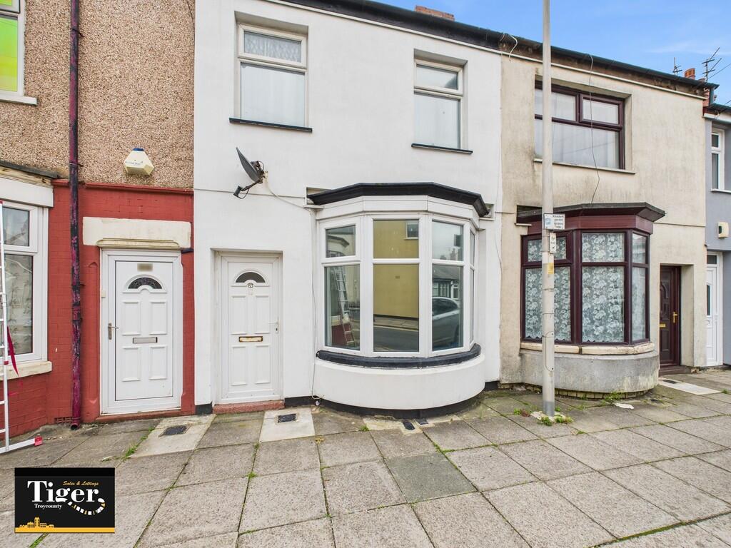 CAM03440G0-PR0438...