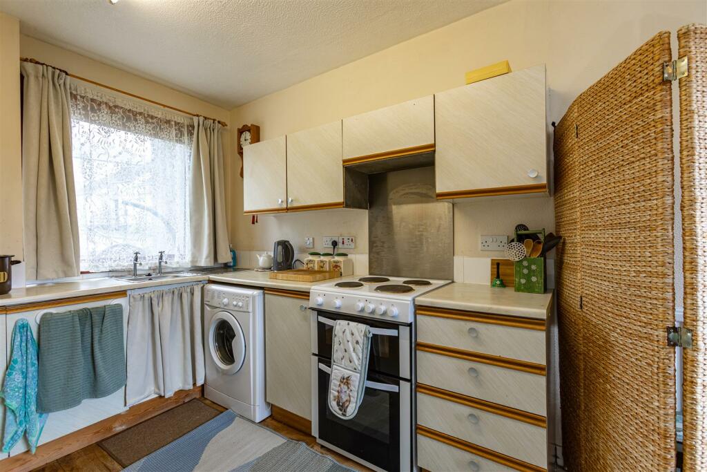 4 Bemersyde Crescent Selkirk 17.JPG