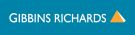 Gibbins Richards logo