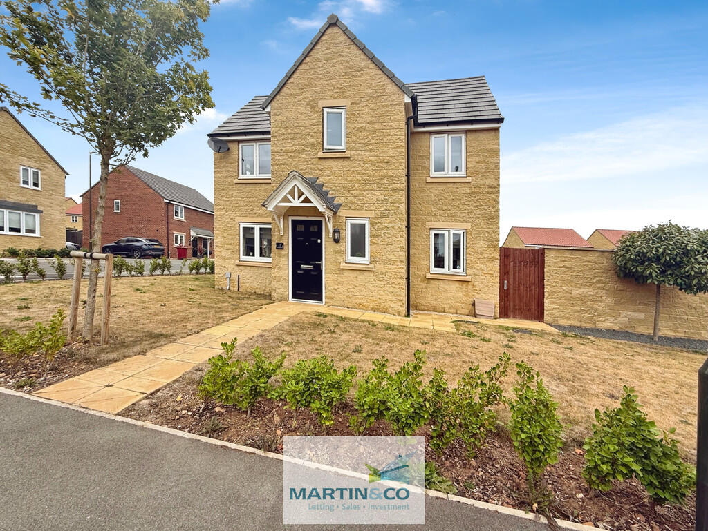 068b38ba--4483-8F...